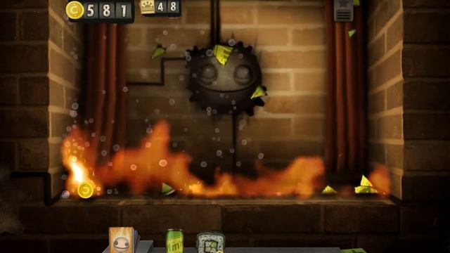 Теплая печка смотреть онлайн