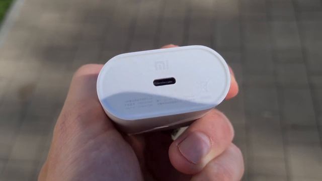 Наушники Xiaomi Mi Air 2S/обзор 4K/любителям невакуумных смотреть онлайн