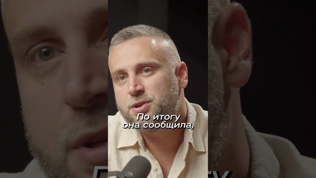 Легалайз в Таиланде #инвестициипхукет #недвижимостьпхукет