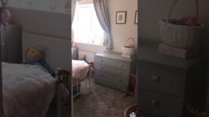 Canons Way, Tavistock