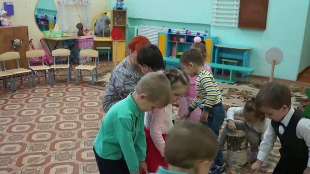 открытое занятие по развитию речи в 1 младшей группе смотреть онлайн