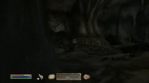IDDQD | Секреты The Elder Scrolls IV: Oblivion