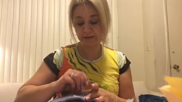 Валяние игрушек