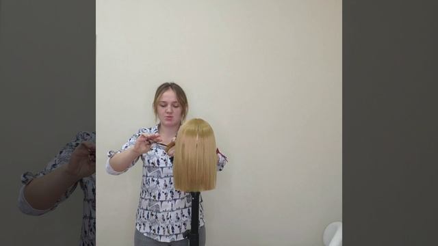 Box bob смотреть онлайн