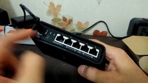 TIPS & TRICKS | Cara untuk reset mikrotik