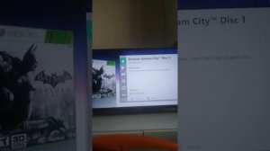 Как удалить игру на xbox 360 aurora? быстрый туториал!