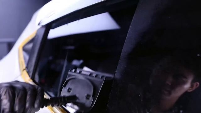 SGCB CAR DETAIL STEAM CLEANER смотреть онлайн