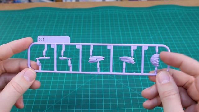 A.T.K. Girl Arachne Ver.2.0 [Spider Mecha Musume] - UNBOXING and Review смотреть онлайн