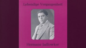 Cielo e mar (La Gioconda)