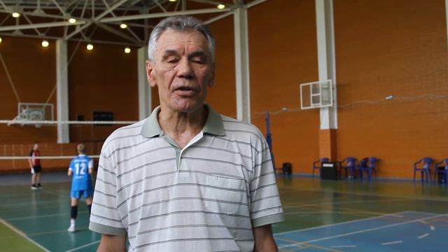 5-Й ЮБИЛЕЙНЫЙ ТУРНИР ПО ВОЛЕЙБОЛУ НА КУБОК ГЛАВЫ МО Г. КРАСНОДАР СРЕДИ ЮНОШЕЙ 2006-2011 Г.Р.