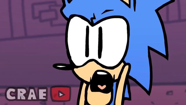 Я это то что я озвучиваю падпищик смотреть онлайн