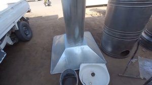 ТУРТКУЛЬ ГУНГРА ПЕШ НАРХЛАРИ 1-НОЯБРЬ