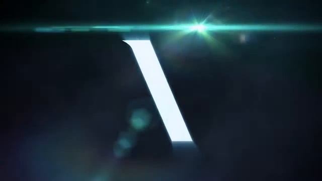 Exstetra - Trailer HD (Vita, 3DS) смотреть онлайн