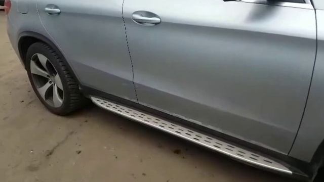 Ремонт двери Dolservise.by смотреть онлайн