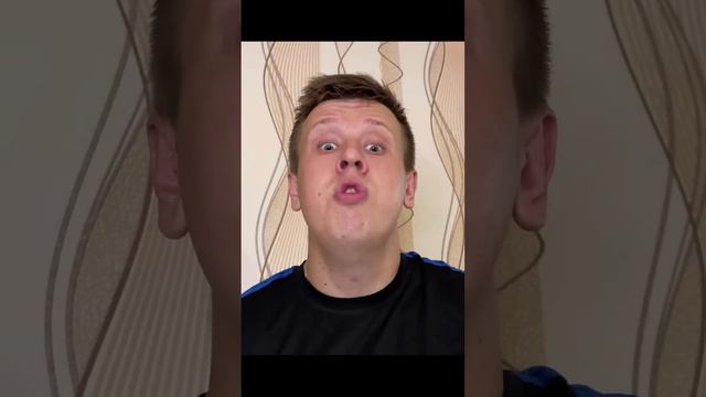 НАС ОГРАБИЛИ смотреть онлайн