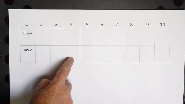 Harmonica Tutorial: The Glen Cottage Irish Polka - Free Harmonica Tab смотреть онлайн