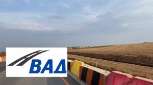 Что стало в Крыму при России? Трасса Таврида. Грандиозная стройка дорог, поездка Ялта - Оленевка.