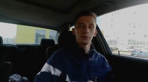 Лямбда зонд  выходит из строя бмв е34 m50 Bosch что делать?.