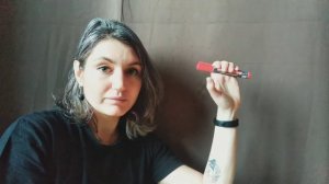 Восстановление кисти после перелома пятой пястной кости. Перелом боксёра. Упражнение 8.