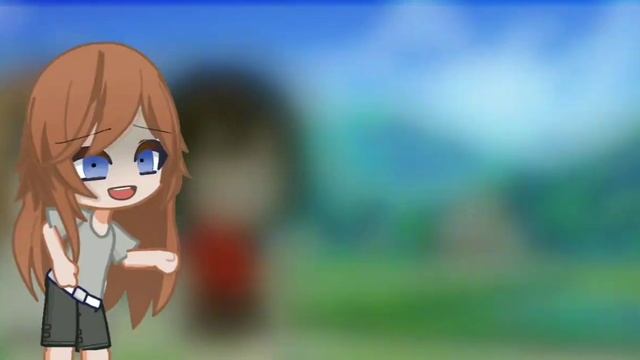 Это было летом.. Этот поцан мне такого наговорил.. смотреть онлайн