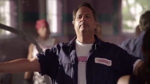 АУДИРОВАНИЕ ? - английский на слух, практические уроки английского онлайн