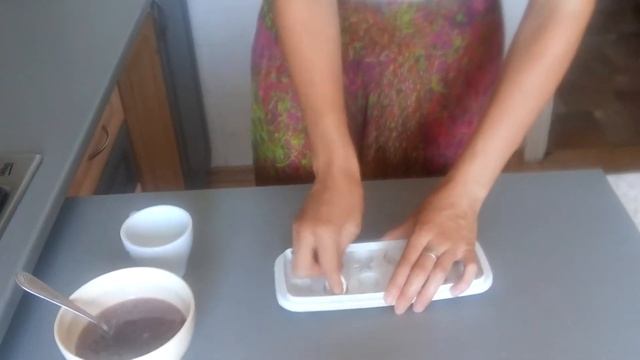 Вкусные десерты.Как приготовить мармелад смотреть онлайн