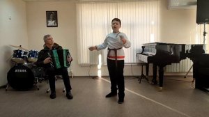 Выродов Семён Про Платова казака