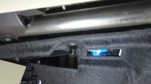 Ford Sync 2 Radio Not Working: Problem Solved!
