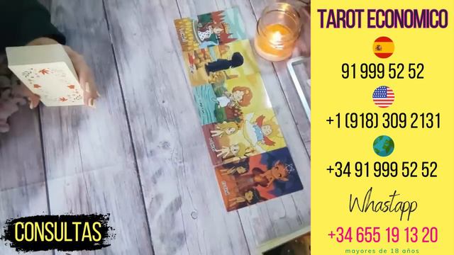 ESCORPIO 🔮 ||  ESTA PERSONA REGRESA... NO IMAGINAS PARA QUE....