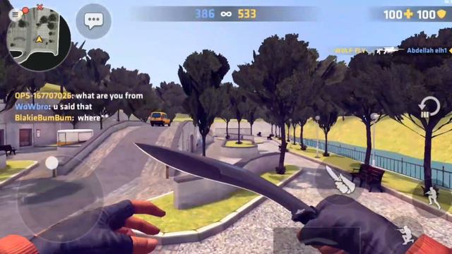 ИТОГИ КОНКУРСА+МУВИК смотреть онлайн