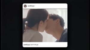 Обзор дорамы "Я знаю, но"