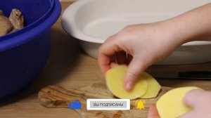 Утка в духовке /Меню Новый Год/ Все секреты приготовления вкусной утки/Запекаем утку /Gebratene Ent