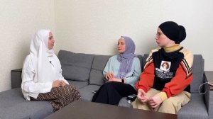 Таджвид  Урок 2