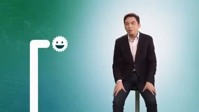 Петр Осипов - отношение к деньгам