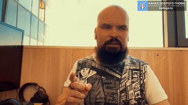 Истории из Instagram скоро можно будет публиковать на Facebook смотреть онлайн