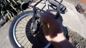 l 3 ЛАЙФХАКА ДЛЯ BMX l