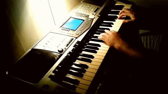 Клод Дебюсси (Claude Debussy) мр3 стерео смотреть онлайн