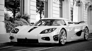 INNA Flashbacks & CAR MUSIC MIX 2023 🎧 DEEP HOUSE MIX