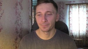 Почему телефон Oukitel не реагирует на отпечаток пальца?