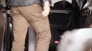 Гаражные ворота Хёрманн Hormann в Перми — секционные ворота для гаража