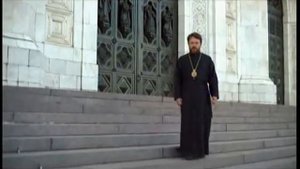 08 Синодальный период