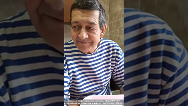 20191114 131522 ДЕВОЧКА ДИАНА ИЗ СССР - ШИМАНО И ДАЙВА ОТДЫХАЮТ ! смотреть онлайн