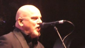 The Stranglers - Just Like Nothing On Earth - Royal Albert Hall, London, 26/3/24