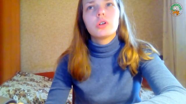 Волонтерские чтения: «Путешествие голубой стрелы». Глава девятая смотреть онлайн