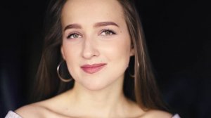 Анна Ахматова - Я научилась просто, мудро жить