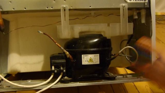 контур обогрева смотреть онлайн