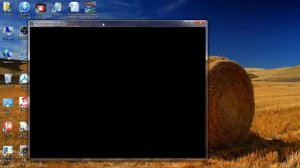 How to change PES 2017 language to english