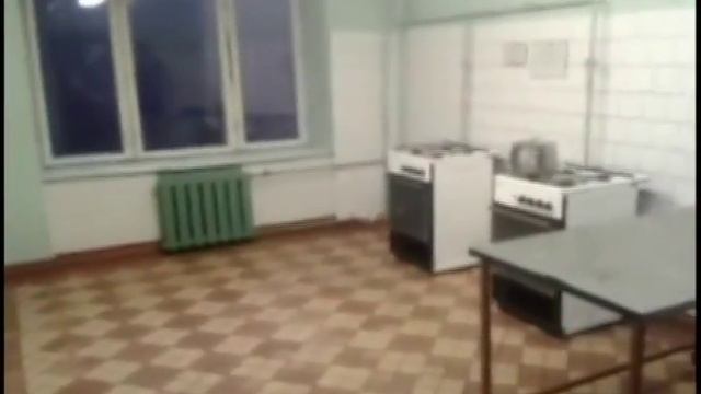 Ракета из бутылки своими руками на ацетоне.Просто и интересно. смотреть онлайн