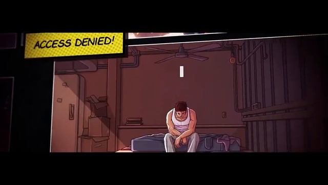 Humankind, Ballad Singer, Serin Fate, Glitchpunk, Foreclosed, Replikator, Seed of Life e+ Espiadinh смотреть онлайн