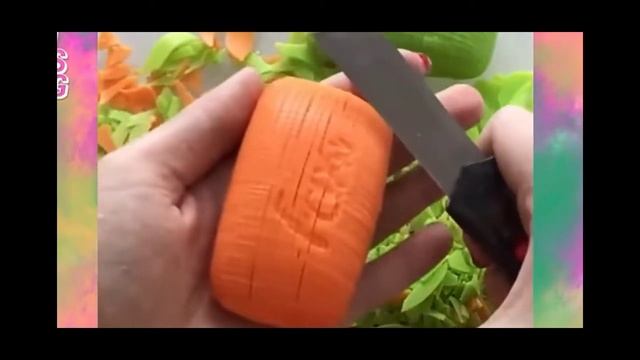 ИСТОРИИ/АСМР/МЫЛО/СМЕШНЫЕ ИСТОРИИ?